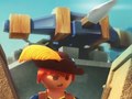 Mchezo Novelmore Tower Defense