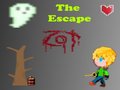 Mchezo The Escape 