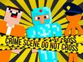 Mchezo Noob vs Pro vs Stickman Jailbreak
