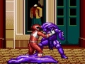 Mchezo Mighty Morphin Power Rangers The Movie
