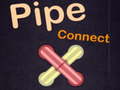 Mchezo Pipes Connect