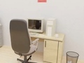 Mchezo House Escape: Office