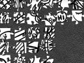 Mchezo Sketch Ink Jigsaw Puzzle