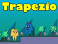 Mchezo Trapezio