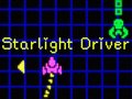 Mchezo Starlight Driver
