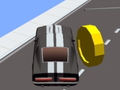 Mchezo Charging racing