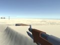 Mchezo Trench Defense