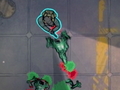 Mchezo Sniper Ghost Shooter