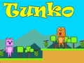 Mchezo Tunko