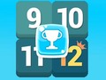 Mchezo Get 12