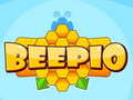 Mchezo Beepio