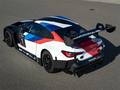 Mchezo BMW M4 GT3 Slide 