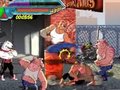 Mchezo Pumped Mutt Rampage