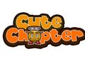 Mchezo Cute Chopter