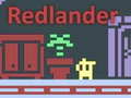 Mchezo Redlander