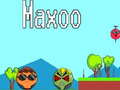 Mchezo Maxoo 