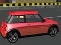 Mchezo Real Car Parking: Driving Street 3D
