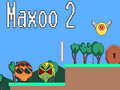 Mchezo Maxoo 2