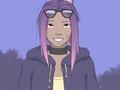 Mchezo Tomboy creator
