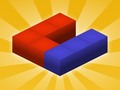 Mchezo 3d Touch