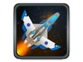 Mchezo Space Shooter Stars