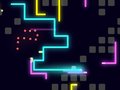 Mchezo Outlive.ai