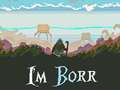 Mchezo I'm Borr
