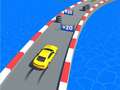Mchezo Count Speed 3d