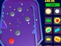 Mchezo Pinball Idle