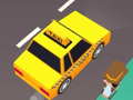 Mchezo Lane Change 3D