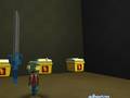 Mchezo Kogama: Plants vs Zombies