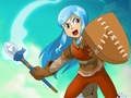 Mchezo Clicker Heroes