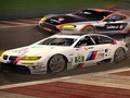 Mchezo Pro Car Racing Challenge
