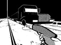 Mchezo Shotgun Highway