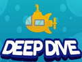 Mchezo Deep Dive