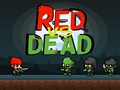 Mchezo Red vs Dead