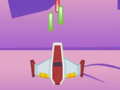 Mchezo Sky Fighter