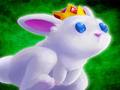 Mchezo King Rabbit