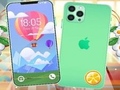 Mchezo Iphone 13 Repair