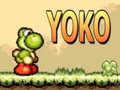 Mchezo Yoko