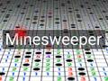 Mchezo Minesweeper