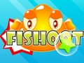 Mchezo Fishoot