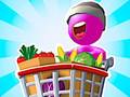Mchezo Mini Market Tycoon