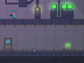 Mchezo Sector 01