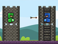 Mchezo Super Tower War