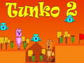 Mchezo Tunko 2