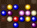 Mchezo Marble Lines