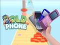 Mchezo Old Phone