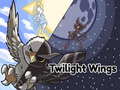 Mchezo Twilight Wings