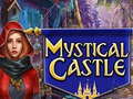 Mchezo Mystical Castle